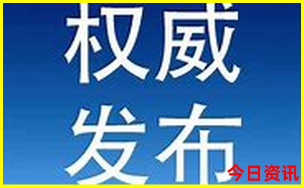 少华山一日游最佳攻略