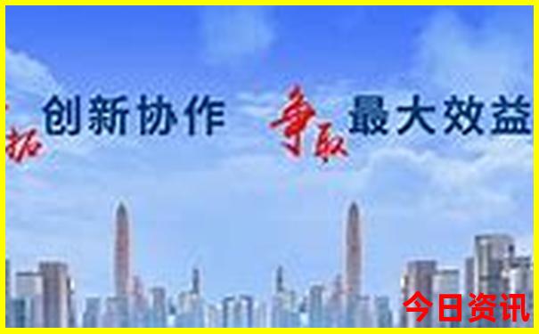 江油十大景点推荐
